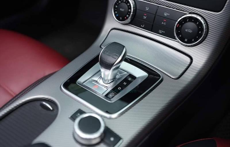 ขายรถเก๋งมือสอง-mercedes-benz-เมอร์เซเดสเบนซ์-slc300-รถปี2018-รหัส76204-a3efdee0.jpg ขายรถเก๋งมือสอง-mercedes-benz-เมอร์เซเดสเบนซ์-slc300-รถปี2018-รหัส76204-a3efdee0.jpg