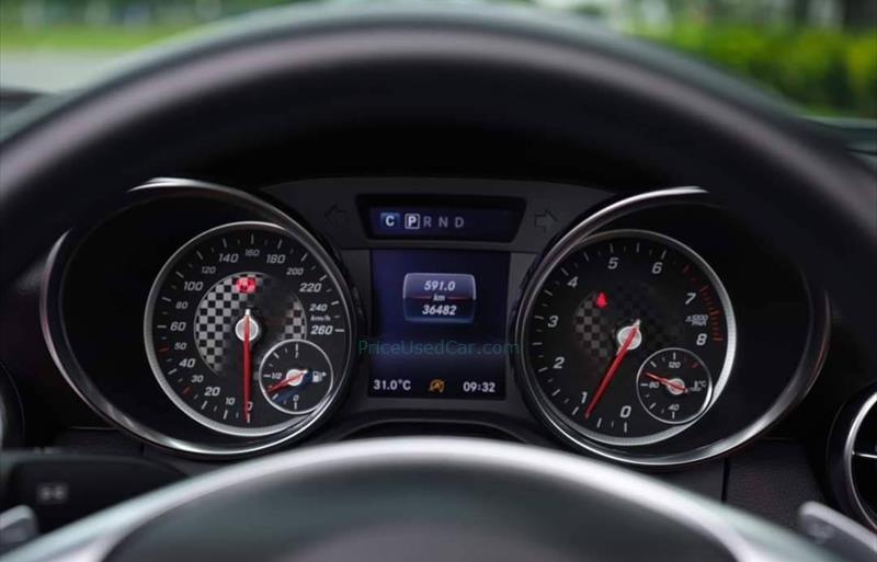 ขายรถเก๋งมือสอง-mercedes-benz-เมอร์เซเดสเบนซ์-slc300-รถปี2018-รหัส76204-d1cc14a8.jpg ขายรถเก๋งมือสอง-mercedes-benz-เมอร์เซเดสเบนซ์-slc300-รถปี2018-รหัส76204-d1cc14a8.jpg