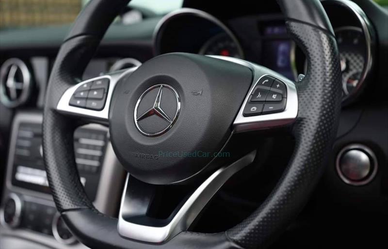 ขายรถเก๋งมือสอง-mercedes-benz-เมอร์เซเดสเบนซ์-slc300-รถปี2018-รหัส76204-d4defed4.jpg ขายรถเก๋งมือสอง-mercedes-benz-เมอร์เซเดสเบนซ์-slc300-รถปี2018-รหัส76204-d4defed4.jpg