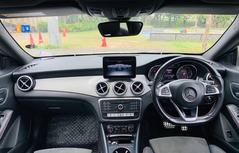 ขายรถเก๋งมือสอง-mercedes-benz-เมอร์เซเดสเบนซ์-cla250-amg-ซีแอลเอสองห้าศูนย์-เอเอ็มจี-รถปี2017-รหัส76216-008934bf.jpg ขายรถเก๋งมือสอง-mercedes-benz-เมอร์เซเดสเบนซ์-cla250-amg-ซีแอลเอสองห้าศูนย์-เอเอ็มจี-รถปี2017-รหัส76216-008934bf.jpg