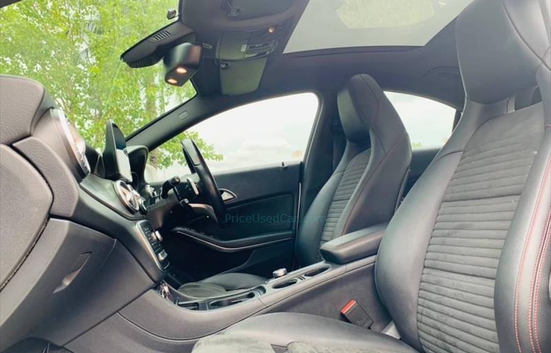 ขายรถเก๋งมือสอง-mercedes-benz-เมอร์เซเดสเบนซ์-cla250-amg-ซีแอลเอสองห้าศูนย์-เอเอ็มจี-รถปี2017-รหัส76216-71abf6a9.jpg ขายรถเก๋งมือสอง-mercedes-benz-เมอร์เซเดสเบนซ์-cla250-amg-ซีแอลเอสองห้าศูนย์-เอเอ็มจี-รถปี2017-รหัส76216-71abf6a9.jpg