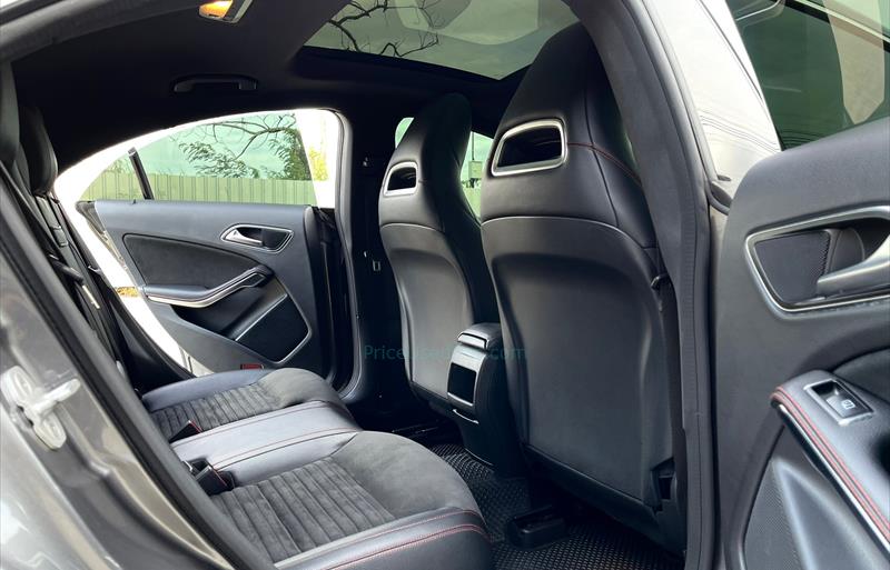 ขายรถเก๋งมือสอง-mercedes-benz-เมอร์เซเดสเบนซ์-cla250-amg-ซีแอลเอสองห้าศูนย์-เอเอ็มจี-รถปี2014-รหัส76219-97c28c9b.jpg ขายรถเก๋งมือสอง-mercedes-benz-เมอร์เซเดสเบนซ์-cla250-amg-ซีแอลเอสองห้าศูนย์-เอเอ็มจี-รถปี2014-รหัส76219-97c28c9b.jpg
