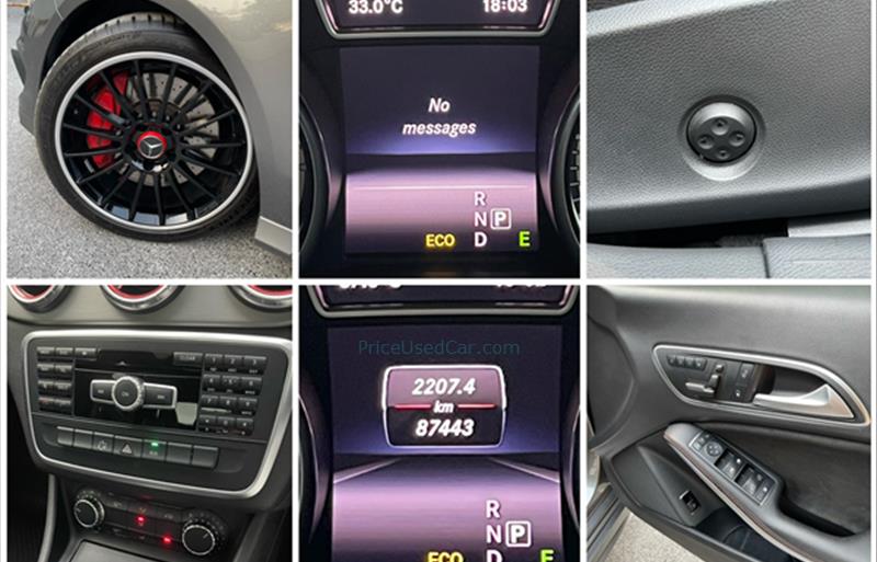 ขายรถเก๋งมือสอง-mercedes-benz-เมอร์เซเดสเบนซ์-cla250-amg-ซีแอลเอสองห้าศูนย์-เอเอ็มจี-รถปี2014-รหัส76219-e514eb5a.jpg ขายรถเก๋งมือสอง-mercedes-benz-เมอร์เซเดสเบนซ์-cla250-amg-ซีแอลเอสองห้าศูนย์-เอเอ็มจี-รถปี2014-รหัส76219-e514eb5a.jpg
