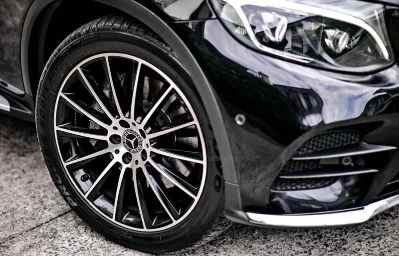 ขายรถเก๋งมือสอง-mercedes-benz-เมอร์เซเดสเบนซ์-glc250-จีแอลซีสองห้าศูนย์-รถปี2018-รหัส76220-05aa10c2.jpg ขายรถเก๋งมือสอง-mercedes-benz-เมอร์เซเดสเบนซ์-glc250-จีแอลซีสองห้าศูนย์-รถปี2018-รหัส76220-05aa10c2.jpg