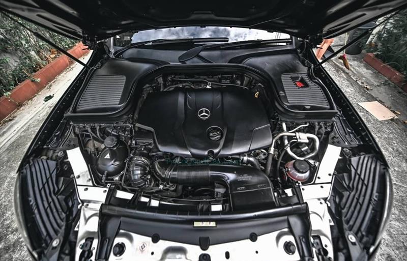 ขายรถเก๋งมือสอง-mercedes-benz-เมอร์เซเดสเบนซ์-glc250-จีแอลซีสองห้าศูนย์-รถปี2018-รหัส76220-13338113.jpg ขายรถเก๋งมือสอง-mercedes-benz-เมอร์เซเดสเบนซ์-glc250-จีแอลซีสองห้าศูนย์-รถปี2018-รหัส76220-13338113.jpg