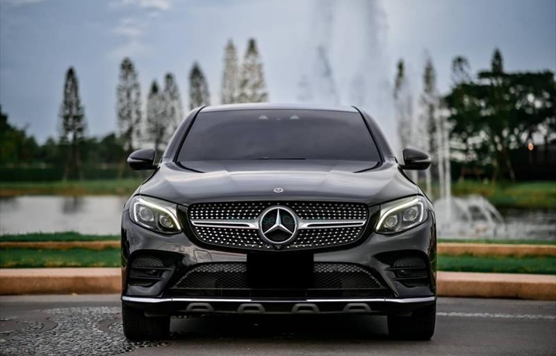 ขายรถเก๋งมือสอง-mercedes-benz-เมอร์เซเดสเบนซ์-glc250-จีแอลซีสองห้าศูนย์-รถปี2018-รหัส76220-2caa2035.jpg ขายรถเก๋งมือสอง-mercedes-benz-เมอร์เซเดสเบนซ์-glc250-จีแอลซีสองห้าศูนย์-รถปี2018-รหัส76220-2caa2035.jpg