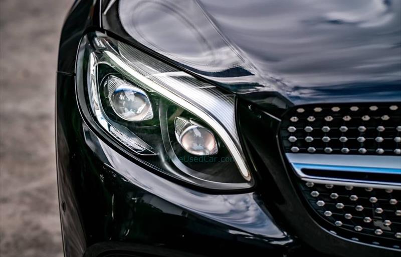 ขายรถเก๋งมือสอง-mercedes-benz-เมอร์เซเดสเบนซ์-glc250-จีแอลซีสองห้าศูนย์-รถปี2018-รหัส76220-3bb83fc6.jpg ขายรถเก๋งมือสอง-mercedes-benz-เมอร์เซเดสเบนซ์-glc250-จีแอลซีสองห้าศูนย์-รถปี2018-รหัส76220-3bb83fc6.jpg