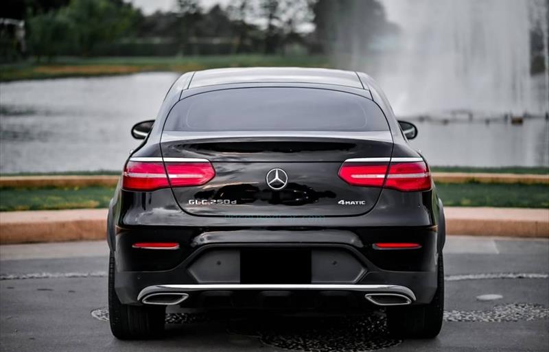 ขายรถเก๋งมือสอง-mercedes-benz-เมอร์เซเดสเบนซ์-glc250-จีแอลซีสองห้าศูนย์-รถปี2018-รหัส76220-c3e07a62.jpg ขายรถเก๋งมือสอง-mercedes-benz-เมอร์เซเดสเบนซ์-glc250-จีแอลซีสองห้าศูนย์-รถปี2018-รหัส76220-c3e07a62.jpg