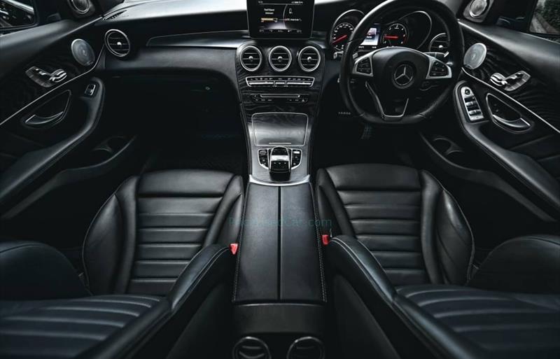 ขายรถเก๋งมือสอง-mercedes-benz-เมอร์เซเดสเบนซ์-glc250-จีแอลซีสองห้าศูนย์-รถปี2018-รหัส76220-c7912833.jpg ขายรถเก๋งมือสอง-mercedes-benz-เมอร์เซเดสเบนซ์-glc250-จีแอลซีสองห้าศูนย์-รถปี2018-รหัส76220-c7912833.jpg