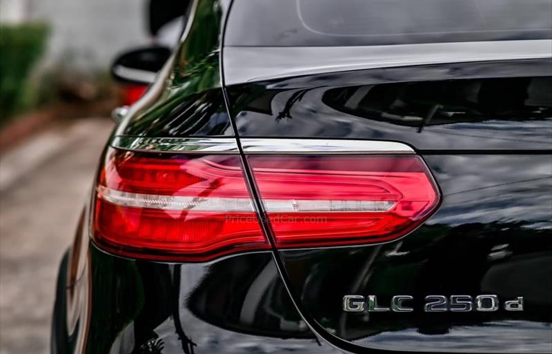 ขายรถเก๋งมือสอง-mercedes-benz-เมอร์เซเดสเบนซ์-glc250-จีแอลซีสองห้าศูนย์-รถปี2018-รหัส76220-ffe331ff.jpg ขายรถเก๋งมือสอง-mercedes-benz-เมอร์เซเดสเบนซ์-glc250-จีแอลซีสองห้าศูนย์-รถปี2018-รหัส76220-ffe331ff.jpg