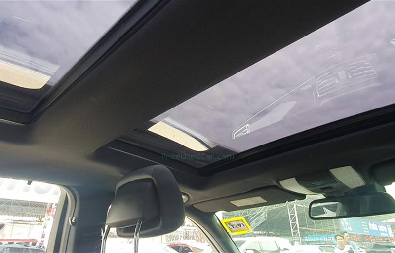 ขายรถเก๋งมือสอง-mercedes-benz-เมอร์เซเดสเบนซ์-e300-อีสามศูนย์ศูนย์-รถปี2014-รหัส76221-16d88c35.jpg ขายรถเก๋งมือสอง-mercedes-benz-เมอร์เซเดสเบนซ์-e300-อีสามศูนย์ศูนย์-รถปี2014-รหัส76221-16d88c35.jpg