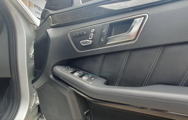 ขายรถเก๋งมือสอง-mercedes-benz-เมอร์เซเดสเบนซ์-e300-อีสามศูนย์ศูนย์-รถปี2014-รหัส76221-1965f5d3.jpg ขายรถเก๋งมือสอง-mercedes-benz-เมอร์เซเดสเบนซ์-e300-อีสามศูนย์ศูนย์-รถปี2014-รหัส76221-1965f5d3.jpg