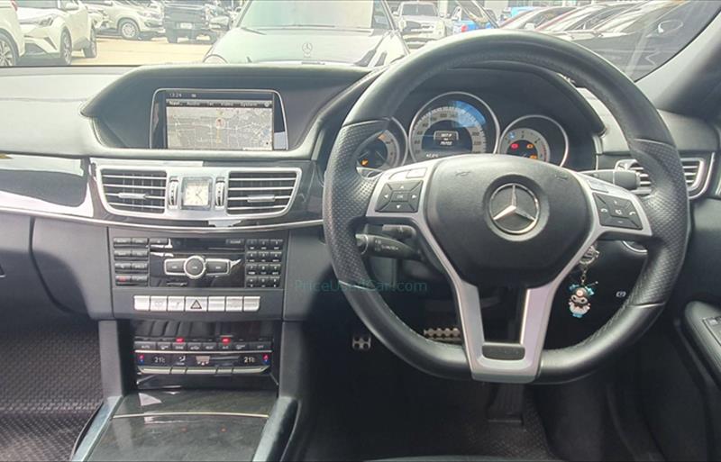 ขายรถเก๋งมือสอง-mercedes-benz-เมอร์เซเดสเบนซ์-e300-อีสามศูนย์ศูนย์-รถปี2014-รหัส76221-2489ff8e.jpg ขายรถเก๋งมือสอง-mercedes-benz-เมอร์เซเดสเบนซ์-e300-อีสามศูนย์ศูนย์-รถปี2014-รหัส76221-2489ff8e.jpg
