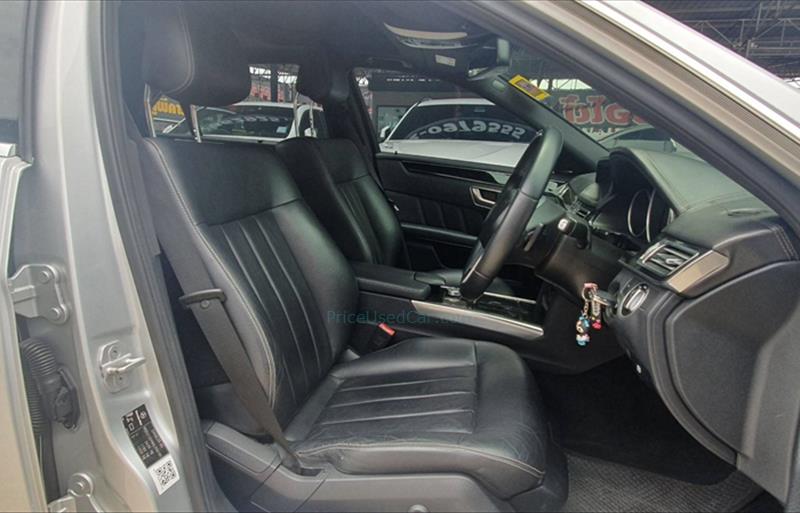 ขายรถเก๋งมือสอง-mercedes-benz-เมอร์เซเดสเบนซ์-e300-อีสามศูนย์ศูนย์-รถปี2014-รหัส76221-4126a7cb.jpg ขายรถเก๋งมือสอง-mercedes-benz-เมอร์เซเดสเบนซ์-e300-อีสามศูนย์ศูนย์-รถปี2014-รหัส76221-4126a7cb.jpg