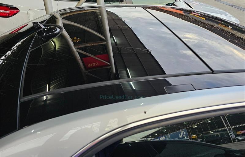 ขายรถเก๋งมือสอง-mercedes-benz-เมอร์เซเดสเบนซ์-e300-อีสามศูนย์ศูนย์-รถปี2014-รหัส76221-62db7971.jpg ขายรถเก๋งมือสอง-mercedes-benz-เมอร์เซเดสเบนซ์-e300-อีสามศูนย์ศูนย์-รถปี2014-รหัส76221-62db7971.jpg