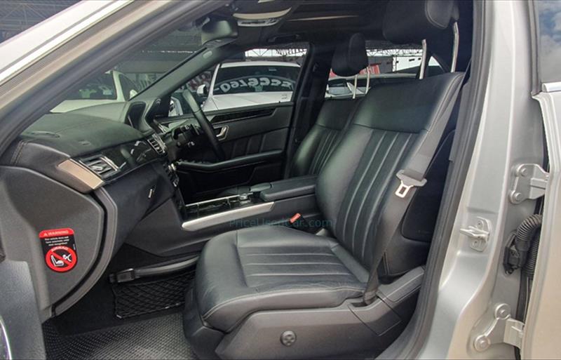ขายรถเก๋งมือสอง-mercedes-benz-เมอร์เซเดสเบนซ์-e300-อีสามศูนย์ศูนย์-รถปี2014-รหัส76221-64cd457b.jpg ขายรถเก๋งมือสอง-mercedes-benz-เมอร์เซเดสเบนซ์-e300-อีสามศูนย์ศูนย์-รถปี2014-รหัส76221-64cd457b.jpg