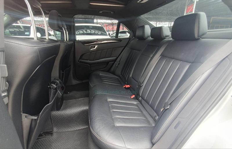 ขายรถเก๋งมือสอง-mercedes-benz-เมอร์เซเดสเบนซ์-e300-อีสามศูนย์ศูนย์-รถปี2014-รหัส76221-f3c5e58c.jpg ขายรถเก๋งมือสอง-mercedes-benz-เมอร์เซเดสเบนซ์-e300-อีสามศูนย์ศูนย์-รถปี2014-รหัส76221-f3c5e58c.jpg