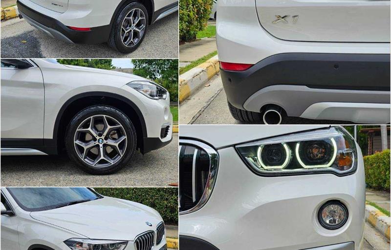 ขายรถ-suv-มือสอง-bmw-บีเอ็มดับบลิว-x1-เอ็กซ์1-รถปี2019-รหัส76222-49e302ed.jpg ขายรถ-suv-มือสอง-bmw-บีเอ็มดับบลิว-x1-เอ็กซ์1-รถปี2019-รหัส76222-49e302ed.jpg