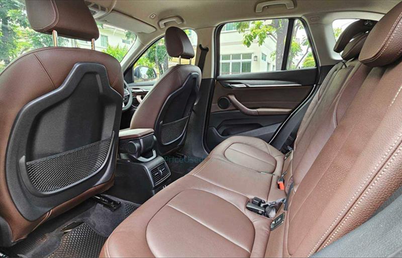 ขายรถ-suv-มือสอง-bmw-บีเอ็มดับบลิว-x1-เอ็กซ์1-รถปี2019-รหัส76222-6653946b.jpg ขายรถ-suv-มือสอง-bmw-บีเอ็มดับบลิว-x1-เอ็กซ์1-รถปี2019-รหัส76222-6653946b.jpg