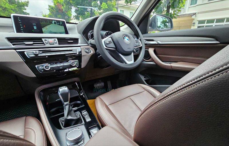 ขายรถ-suv-มือสอง-bmw-บีเอ็มดับบลิว-x1-เอ็กซ์1-รถปี2019-รหัส76222-976c9079.jpg ขายรถ-suv-มือสอง-bmw-บีเอ็มดับบลิว-x1-เอ็กซ์1-รถปี2019-รหัส76222-976c9079.jpg