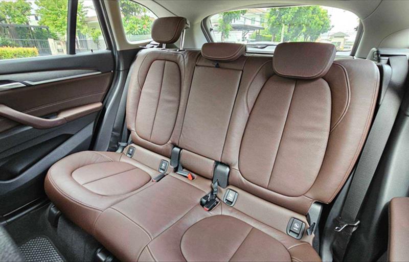 ขายรถ-suv-มือสอง-bmw-บีเอ็มดับบลิว-x1-เอ็กซ์1-รถปี2019-รหัส76222-b7a4667c.jpg ขายรถ-suv-มือสอง-bmw-บีเอ็มดับบลิว-x1-เอ็กซ์1-รถปี2019-รหัส76222-b7a4667c.jpg