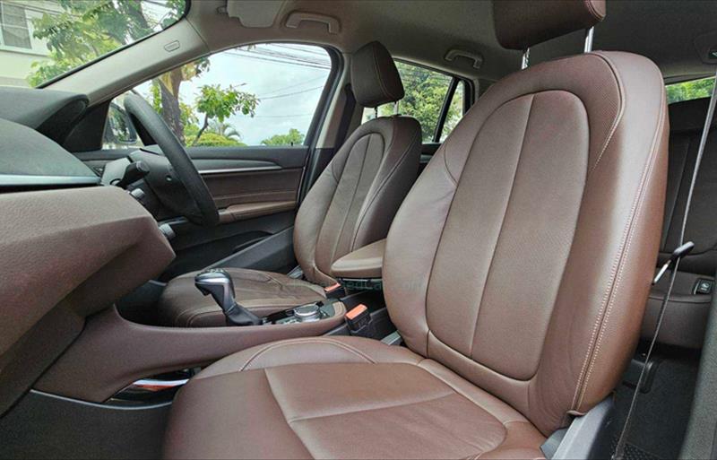 ขายรถ-suv-มือสอง-bmw-บีเอ็มดับบลิว-x1-เอ็กซ์1-รถปี2019-รหัส76222-c059e1b8.jpg ขายรถ-suv-มือสอง-bmw-บีเอ็มดับบลิว-x1-เอ็กซ์1-รถปี2019-รหัส76222-c059e1b8.jpg