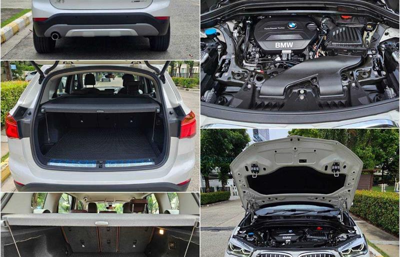 ขายรถ-suv-มือสอง-bmw-บีเอ็มดับบลิว-x1-เอ็กซ์1-รถปี2019-รหัส76222-dc779360.jpg ขายรถ-suv-มือสอง-bmw-บีเอ็มดับบลิว-x1-เอ็กซ์1-รถปี2019-รหัส76222-dc779360.jpg