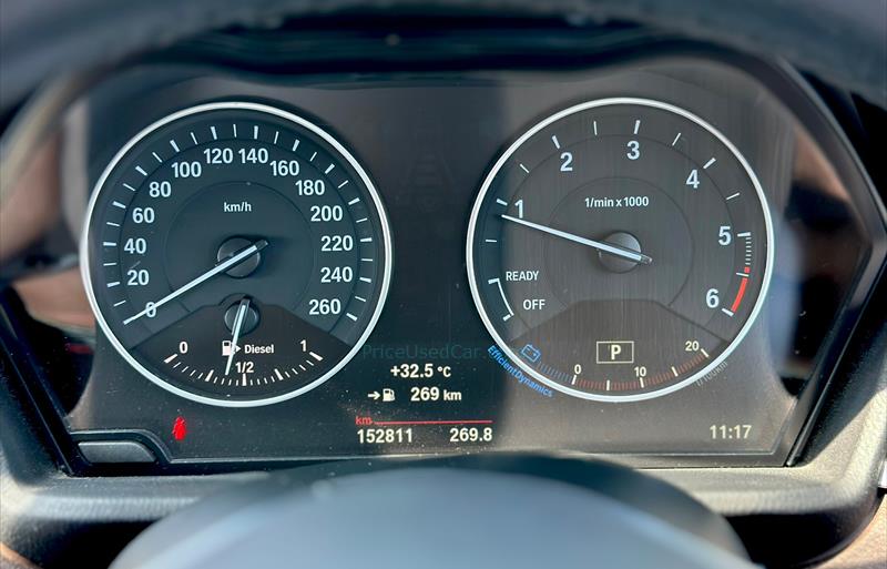 ขายรถ-suv-มือสอง-bmw-บีเอ็มดับบลิว-x1-เอ็กซ์1-รถปี2016-รหัส76223-11ecd550.jpg ขายรถ-suv-มือสอง-bmw-บีเอ็มดับบลิว-x1-เอ็กซ์1-รถปี2016-รหัส76223-11ecd550.jpg