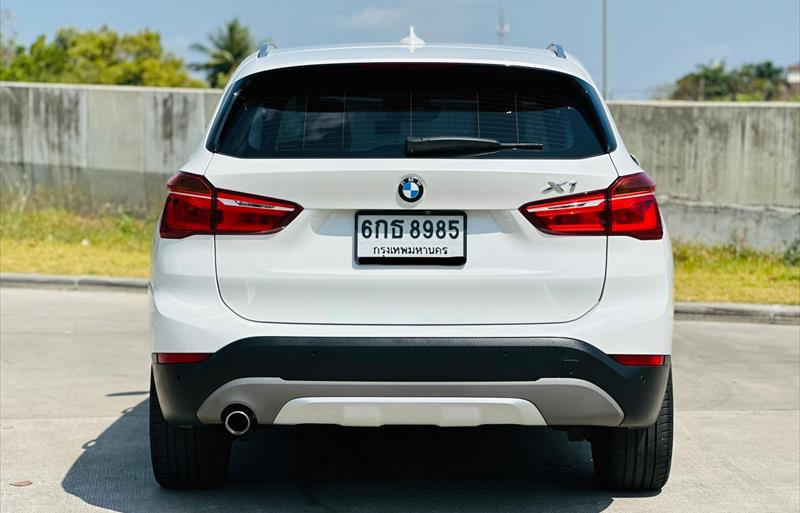 ขายรถ-suv-มือสอง-bmw-บีเอ็มดับบลิว-x1-เอ็กซ์1-รถปี2016-รหัส76223-15baf03e.jpg ขายรถ-suv-มือสอง-bmw-บีเอ็มดับบลิว-x1-เอ็กซ์1-รถปี2016-รหัส76223-15baf03e.jpg