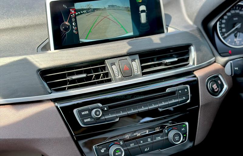 ขายรถ-suv-มือสอง-bmw-บีเอ็มดับบลิว-x1-เอ็กซ์1-รถปี2016-รหัส76223-5ecd3320.jpg ขายรถ-suv-มือสอง-bmw-บีเอ็มดับบลิว-x1-เอ็กซ์1-รถปี2016-รหัส76223-5ecd3320.jpg