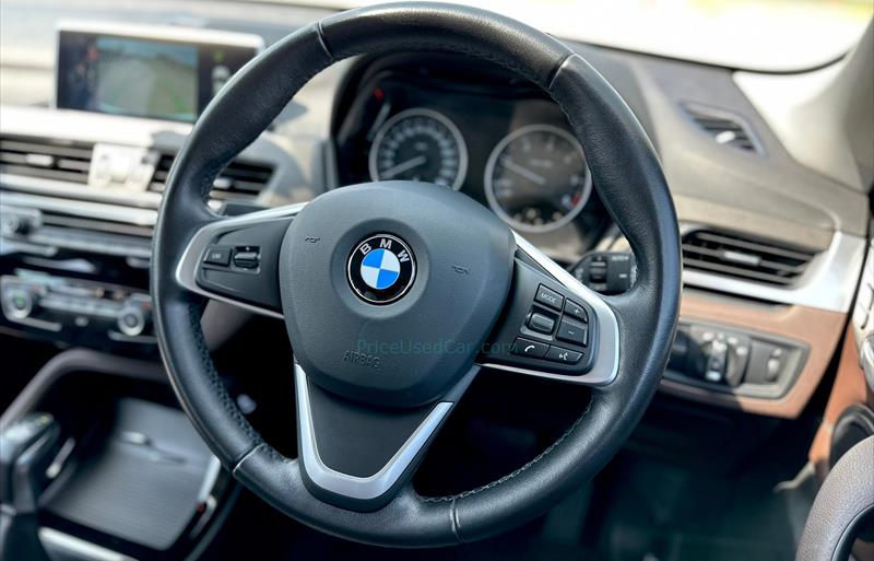 ขายรถ-suv-มือสอง-bmw-บีเอ็มดับบลิว-x1-เอ็กซ์1-รถปี2016-รหัส76223-74f6c79b.jpg ขายรถ-suv-มือสอง-bmw-บีเอ็มดับบลิว-x1-เอ็กซ์1-รถปี2016-รหัส76223-74f6c79b.jpg