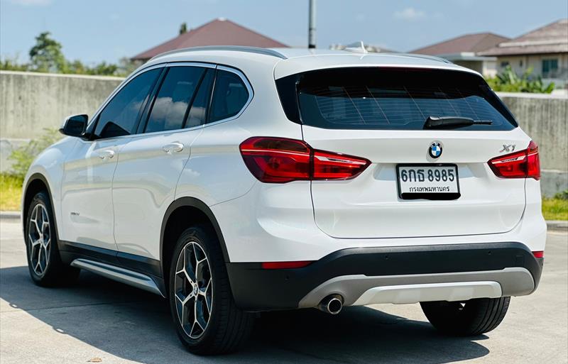 ขายรถ-suv-มือสอง-bmw-บีเอ็มดับบลิว-x1-เอ็กซ์1-รถปี2016-รหัส76223-8b1d9f14.jpg ขายรถ-suv-มือสอง-bmw-บีเอ็มดับบลิว-x1-เอ็กซ์1-รถปี2016-รหัส76223-8b1d9f14.jpg