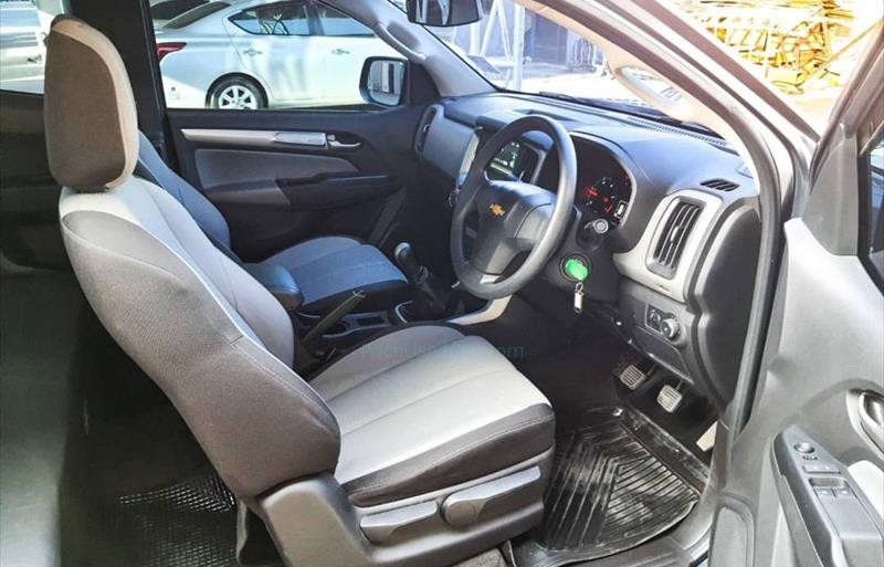 ขายรถกระบะมือสอง-chevrolet-เชฟโรเลต-colorado-โคโลราโด-รถปี2019-รหัส76224-3ebb68aa.jpg ขายรถกระบะมือสอง-chevrolet-เชฟโรเลต-colorado-โคโลราโด-รถปี2019-รหัส76224-3ebb68aa.jpg