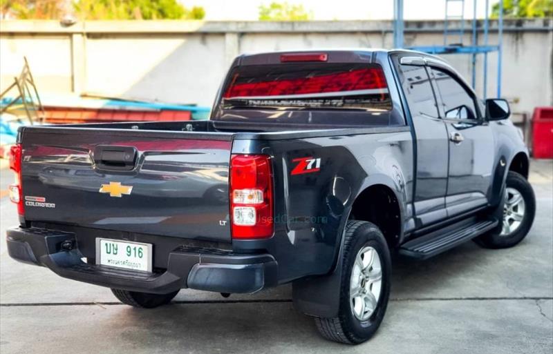 ขายรถกระบะมือสอง-chevrolet-เชฟโรเลต-colorado-โคโลราโด-รถปี2019-รหัส76224-a118bf99.jpg ขายรถกระบะมือสอง-chevrolet-เชฟโรเลต-colorado-โคโลราโด-รถปี2019-รหัส76224-a118bf99.jpg