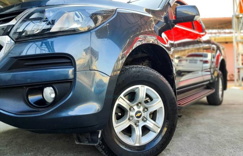 ขายรถกระบะมือสอง-chevrolet-เชฟโรเลต-colorado-โคโลราโด-รถปี2019-รหัส76224-bf583089.jpg ขายรถกระบะมือสอง-chevrolet-เชฟโรเลต-colorado-โคโลราโด-รถปี2019-รหัส76224-bf583089.jpg