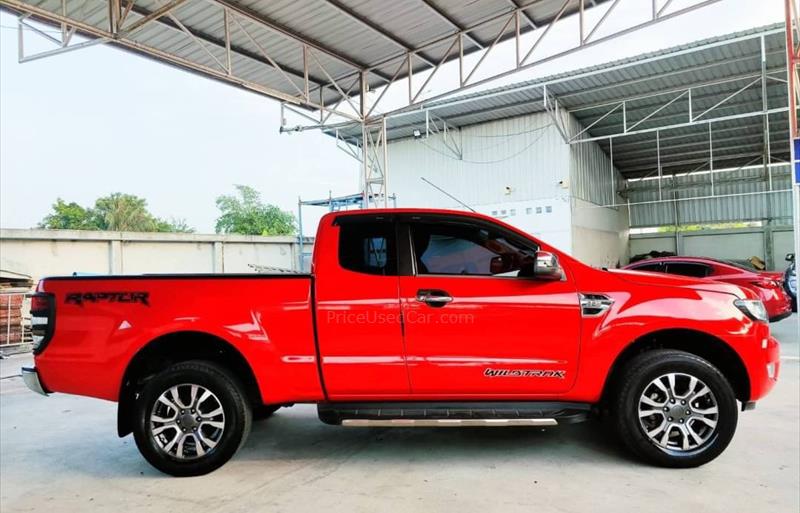 ขายรถกระบะมือสอง-ford-ฟอร์ด-ranger-เรนเจอร์-รถปี2016-รหัส76225-0fdbb458.jpg ขายรถกระบะมือสอง-ford-ฟอร์ด-ranger-เรนเจอร์-รถปี2016-รหัส76225-0fdbb458.jpg