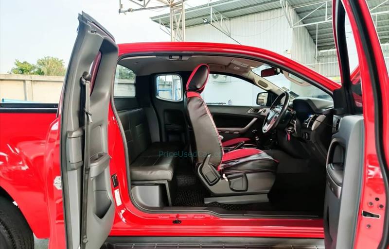 ขายรถกระบะมือสอง-ford-ฟอร์ด-ranger-เรนเจอร์-รถปี2016-รหัส76225-42a5c8bf.jpg ขายรถกระบะมือสอง-ford-ฟอร์ด-ranger-เรนเจอร์-รถปี2016-รหัส76225-42a5c8bf.jpg