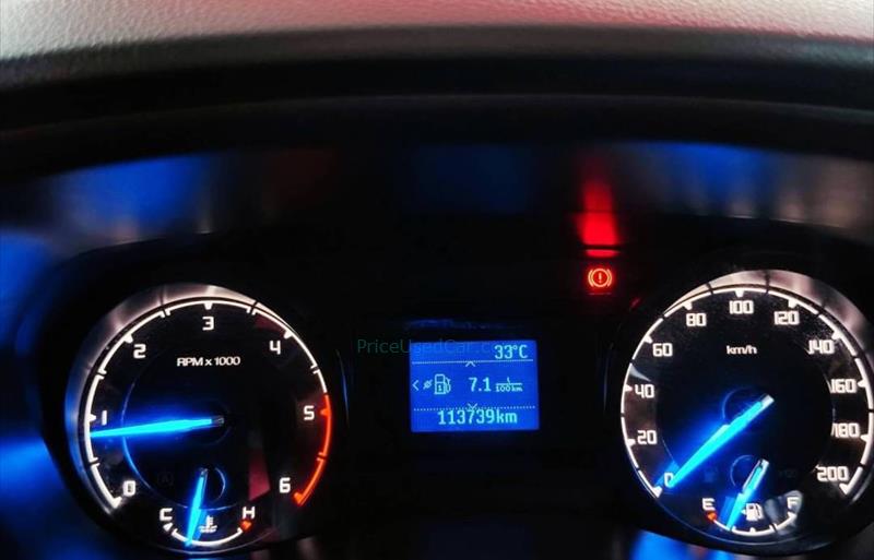 ขายรถกระบะมือสอง-ford-ฟอร์ด-ranger-เรนเจอร์-รถปี2016-รหัส76225-de8f1c94.jpg ขายรถกระบะมือสอง-ford-ฟอร์ด-ranger-เรนเจอร์-รถปี2016-รหัส76225-de8f1c94.jpg