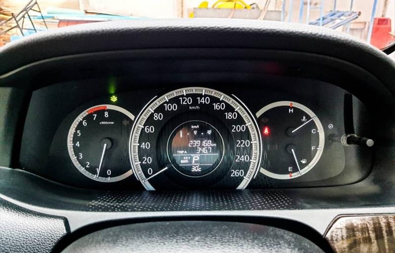 ขายรถเก๋งมือสอง-honda-ฮอนด้า-accord-แอคคอร์ด-รถปี2013-รหัส76226-000bad0e.jpg ขายรถเก๋งมือสอง-honda-ฮอนด้า-accord-แอคคอร์ด-รถปี2013-รหัส76226-000bad0e.jpg