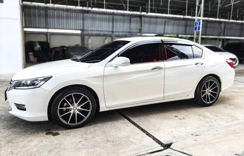 ขายรถเก๋งมือสอง-honda-ฮอนด้า-accord-แอคคอร์ด-รถปี2013-รหัส76226-2ba5d97a.jpg ขายรถเก๋งมือสอง-honda-ฮอนด้า-accord-แอคคอร์ด-รถปี2013-รหัส76226-2ba5d97a.jpg