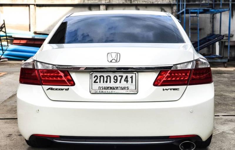 ขายรถเก๋งมือสอง-honda-ฮอนด้า-accord-แอคคอร์ด-รถปี2013-รหัส76226-9413eceb.jpg ขายรถเก๋งมือสอง-honda-ฮอนด้า-accord-แอคคอร์ด-รถปี2013-รหัส76226-9413eceb.jpg