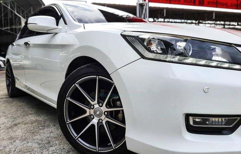 ขายรถเก๋งมือสอง-honda-ฮอนด้า-accord-แอคคอร์ด-รถปี2013-รหัส76226-aabf034f.jpg ขายรถเก๋งมือสอง-honda-ฮอนด้า-accord-แอคคอร์ด-รถปี2013-รหัส76226-aabf034f.jpg