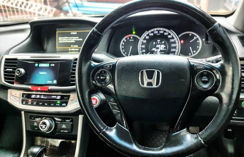 ขายรถเก๋งมือสอง-honda-ฮอนด้า-accord-แอคคอร์ด-รถปี2013-รหัส76226-b468e096.jpg ขายรถเก๋งมือสอง-honda-ฮอนด้า-accord-แอคคอร์ด-รถปี2013-รหัส76226-b468e096.jpg