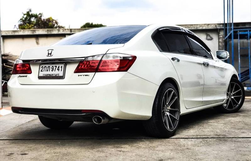 ขายรถเก๋งมือสอง-honda-ฮอนด้า-accord-แอคคอร์ด-รถปี2013-รหัส76226-e0120d45.jpg ขายรถเก๋งมือสอง-honda-ฮอนด้า-accord-แอคคอร์ด-รถปี2013-รหัส76226-e0120d45.jpg