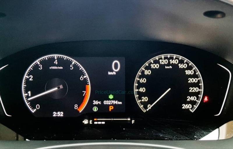 ขายรถเก๋งมือสอง-honda-ฮอนด้า-civic-ซีวิค-รถปี2021-รหัส76227-05f65f0b.jpg ขายรถเก๋งมือสอง-honda-ฮอนด้า-civic-ซีวิค-รถปี2021-รหัส76227-05f65f0b.jpg