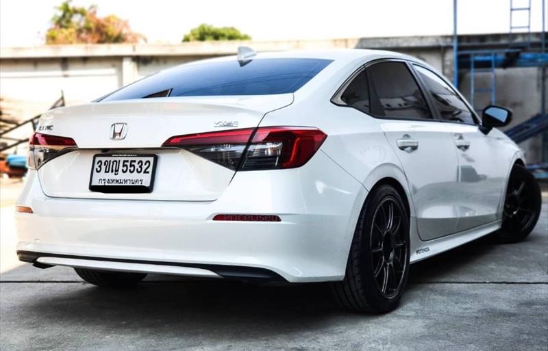 ขายรถเก๋งมือสอง-honda-ฮอนด้า-civic-ซีวิค-รถปี2021-รหัส76227-164b7285.jpg ขายรถเก๋งมือสอง-honda-ฮอนด้า-civic-ซีวิค-รถปี2021-รหัส76227-164b7285.jpg
