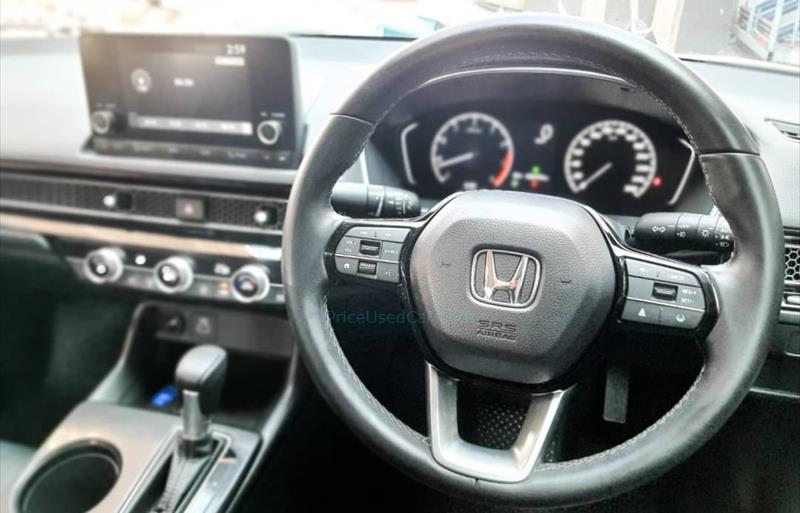 ขายรถเก๋งมือสอง-honda-ฮอนด้า-civic-ซีวิค-รถปี2021-รหัส76227-75c0ed89.jpg ขายรถเก๋งมือสอง-honda-ฮอนด้า-civic-ซีวิค-รถปี2021-รหัส76227-75c0ed89.jpg
