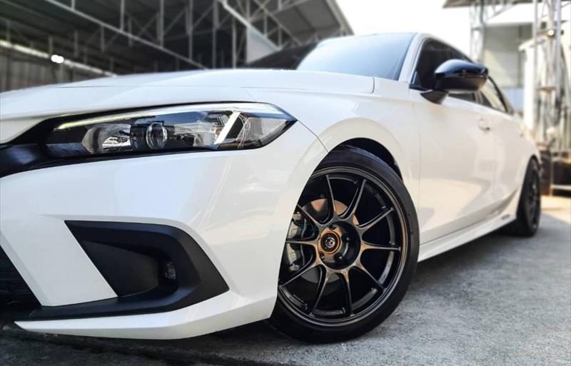 ขายรถเก๋งมือสอง-honda-ฮอนด้า-civic-ซีวิค-รถปี2021-รหัส76227-79ad3574.jpg ขายรถเก๋งมือสอง-honda-ฮอนด้า-civic-ซีวิค-รถปี2021-รหัส76227-79ad3574.jpg