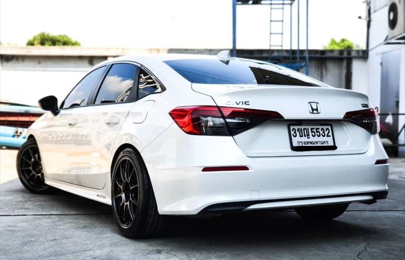 ขายรถเก๋งมือสอง-honda-ฮอนด้า-civic-ซีวิค-รถปี2021-รหัส76227-8925affd.jpg ขายรถเก๋งมือสอง-honda-ฮอนด้า-civic-ซีวิค-รถปี2021-รหัส76227-8925affd.jpg