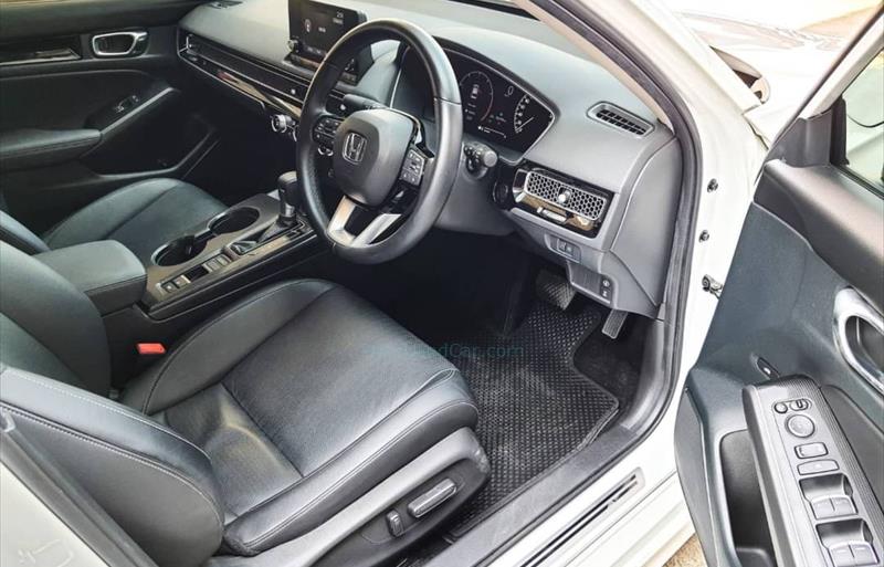 ขายรถเก๋งมือสอง-honda-ฮอนด้า-civic-ซีวิค-รถปี2021-รหัส76227-f5b47351.jpg ขายรถเก๋งมือสอง-honda-ฮอนด้า-civic-ซีวิค-รถปี2021-รหัส76227-f5b47351.jpg